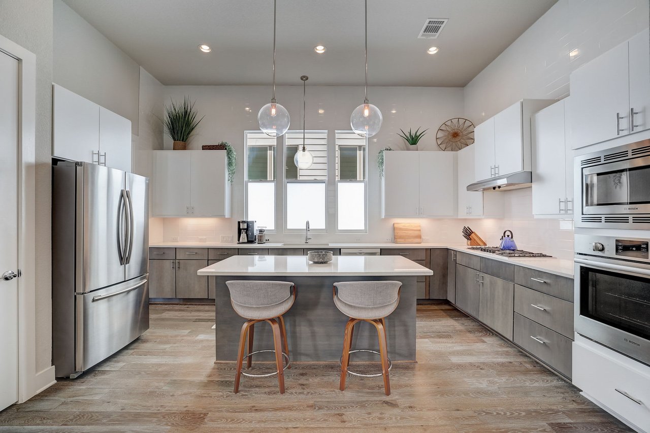 6205 Seville Dr, Austin, Texas 78724
