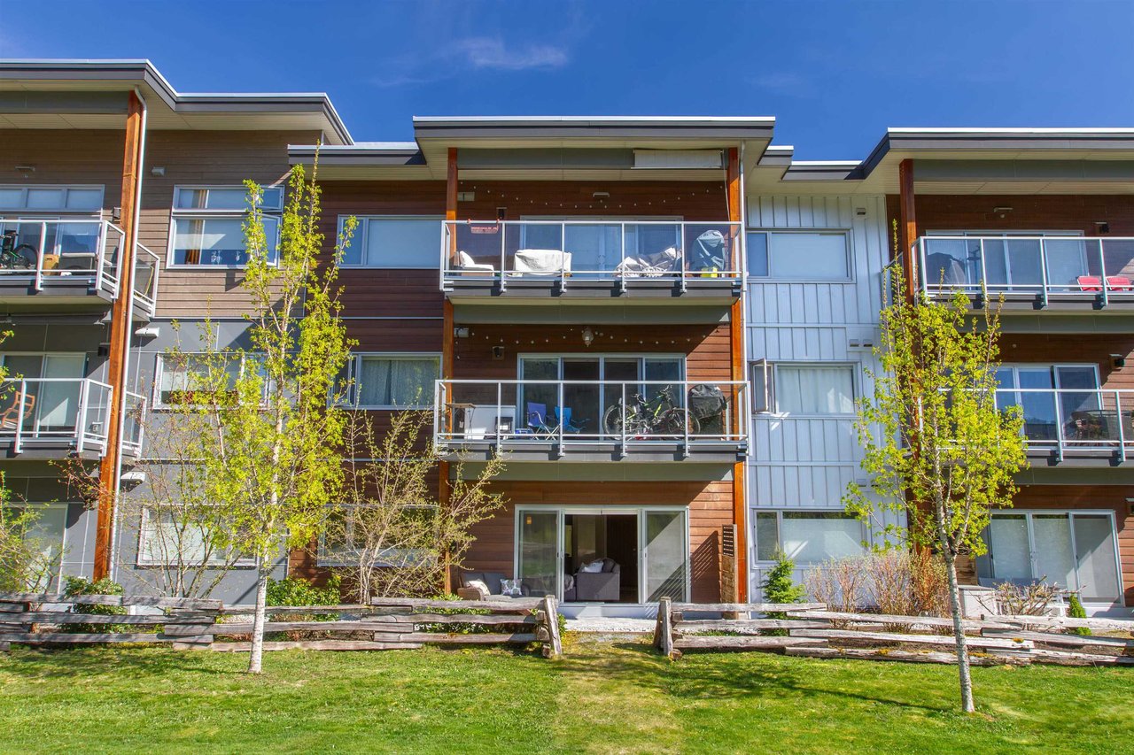 104-1025 Legacy Wy