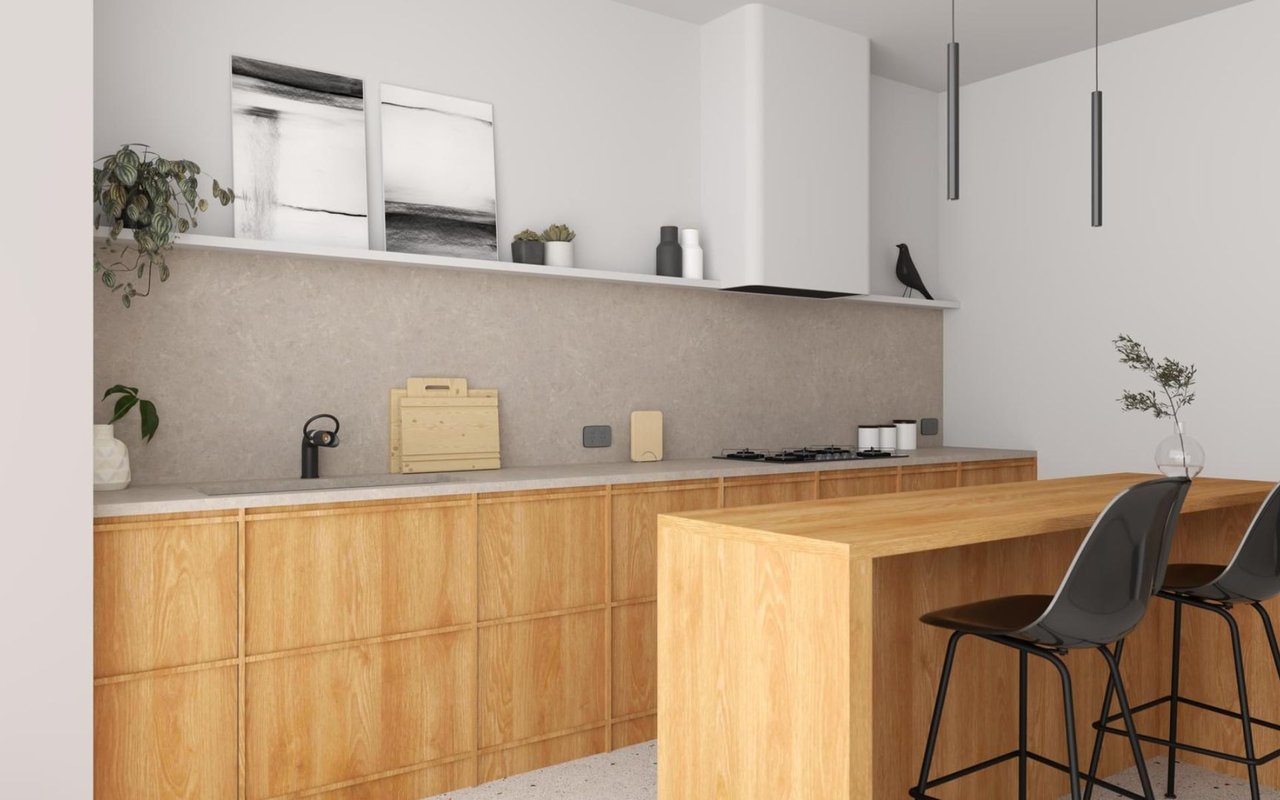 Home Viewing Etiquette For Buyers