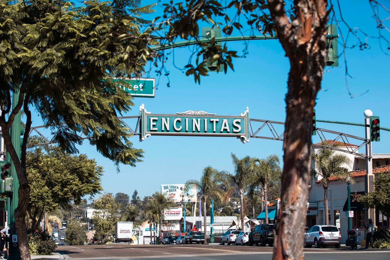 What to Expect from the Summer 2022 Encinitas Real Estate Market