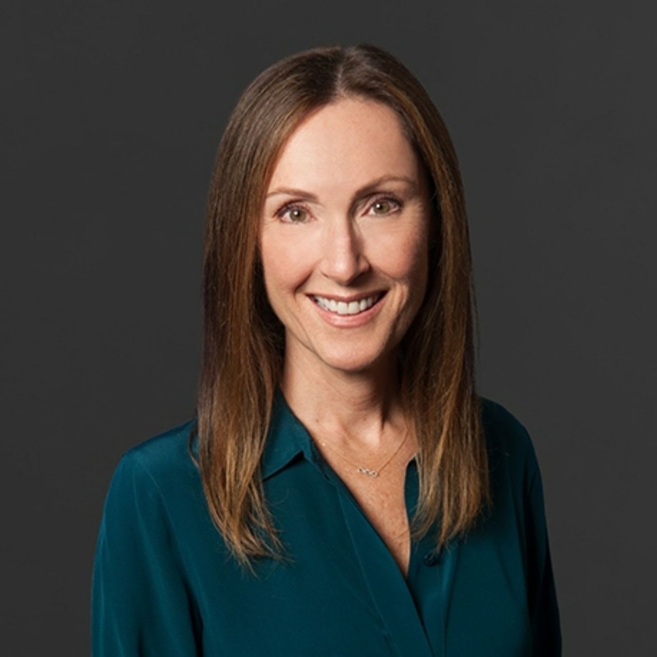 Leslie 