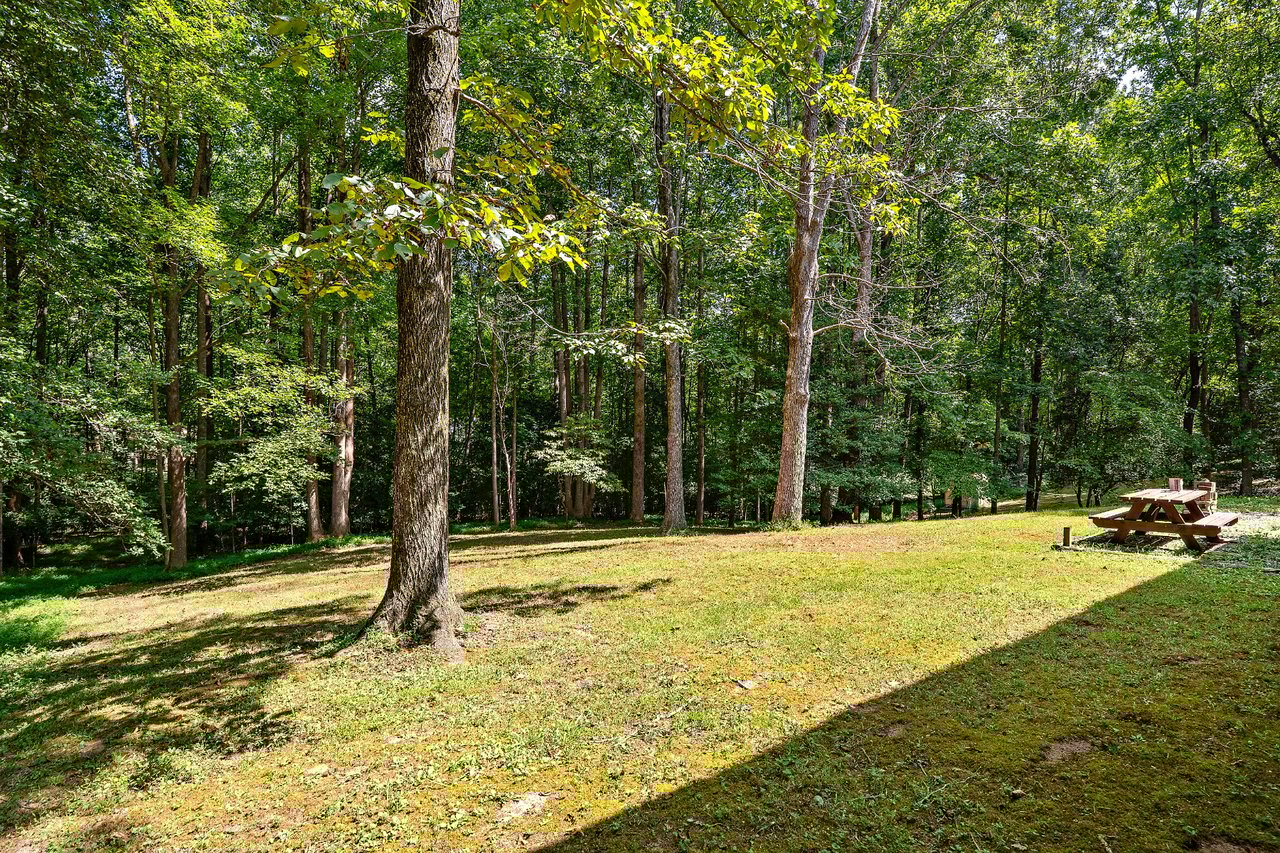 10149 Clearwood Road