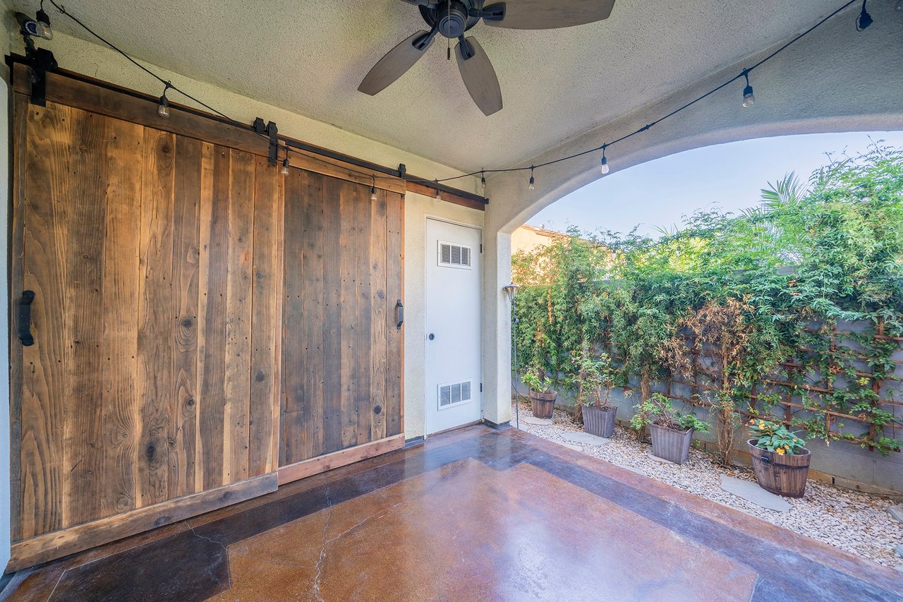 4912 West 115th Street, #A