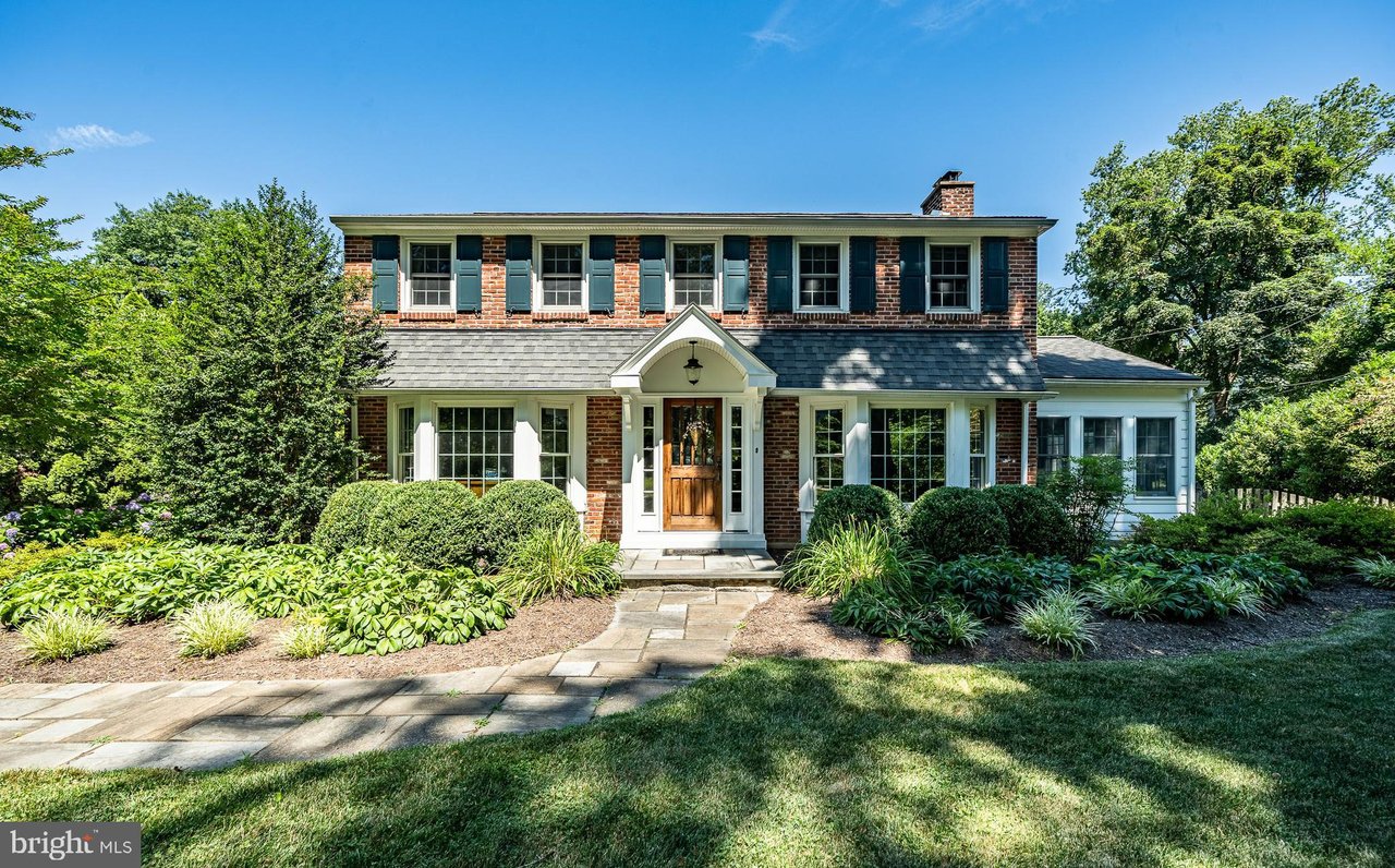479 Walker Rd