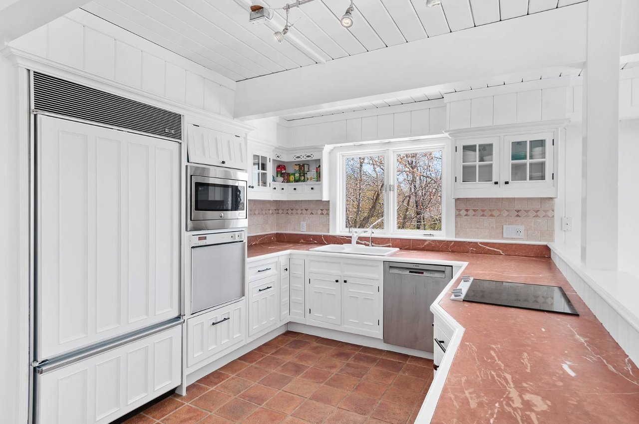 Montauk Year-Round Rental 