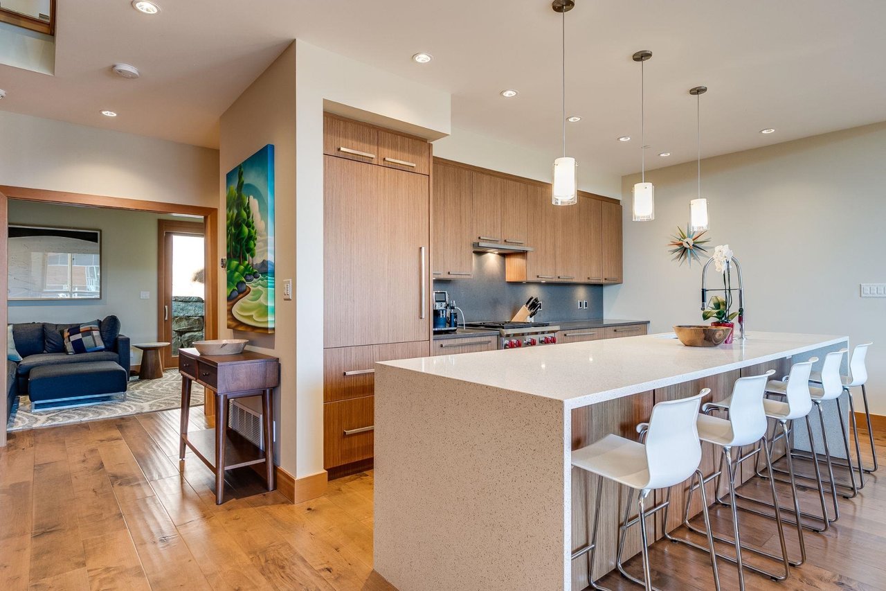 34-8400 Ashleigh Mcivor Dr