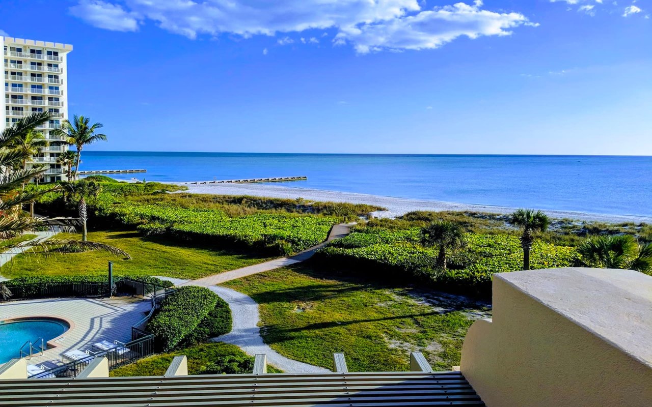 Everything You Need to Know About Moving to Longboat Key