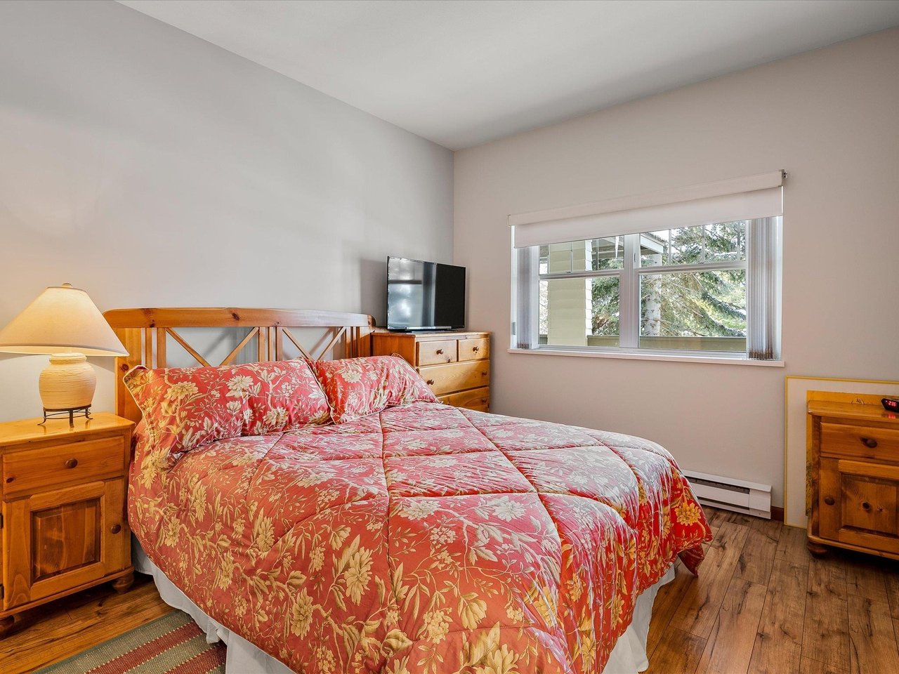 310-3300 Ptarmigan Pl