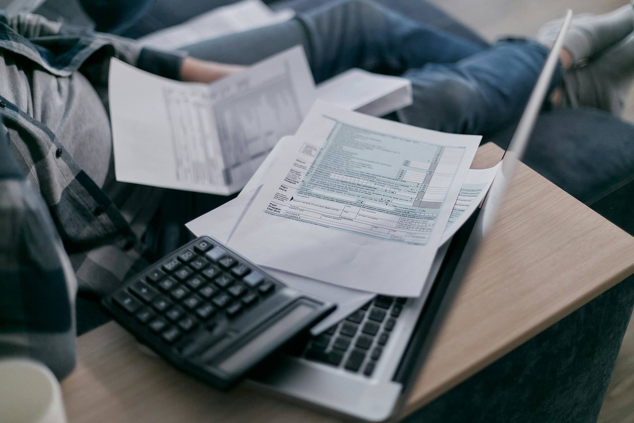 Dealing with Liens on Your Home: What You Need to Know Before Selling