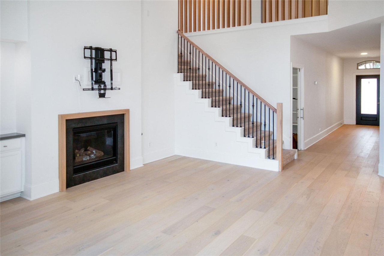 28111 Harper Creek Lane