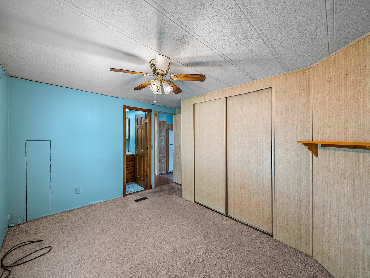 35126 COLONY HILLS DR
