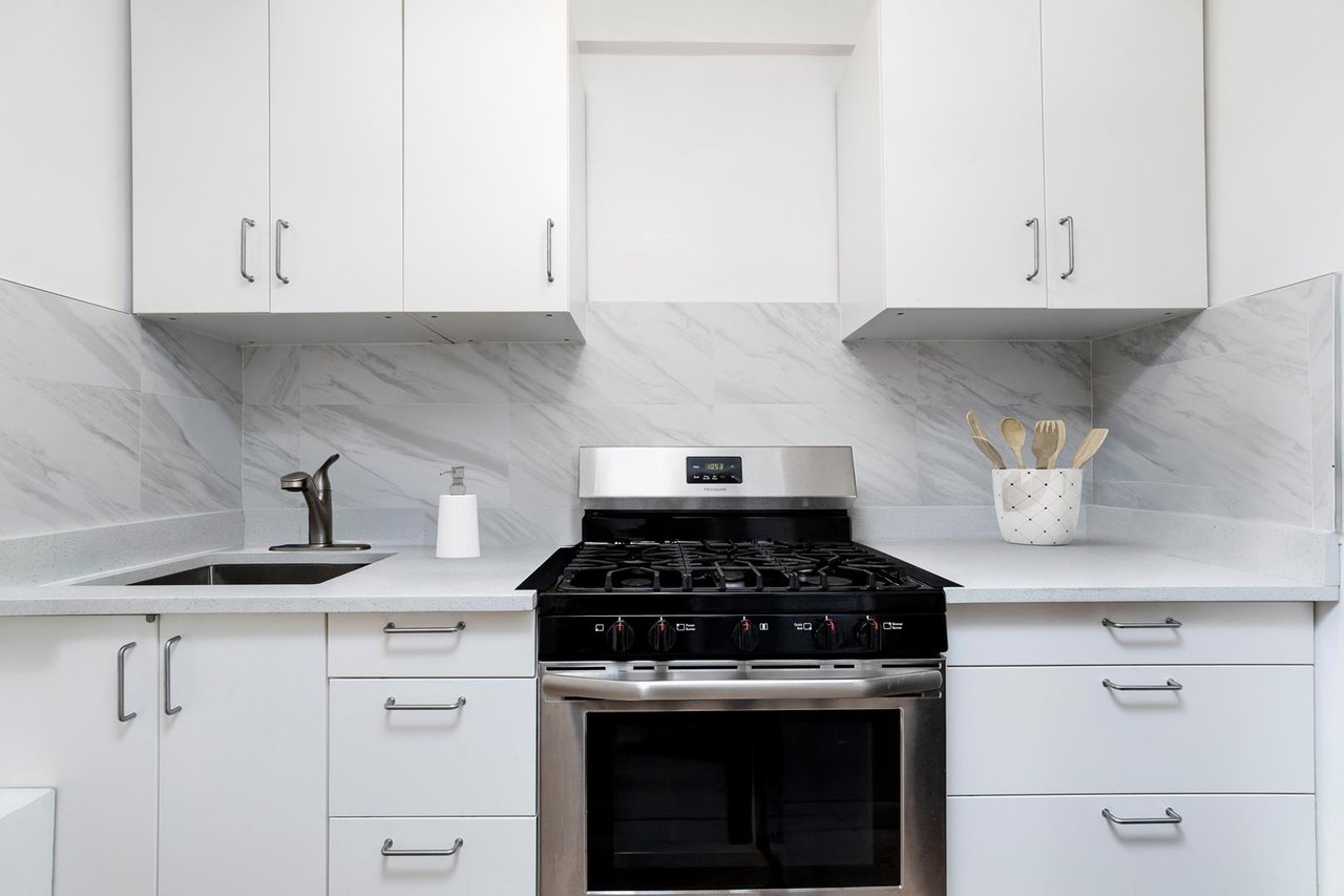 270 Jay Street, Apt 11-E
