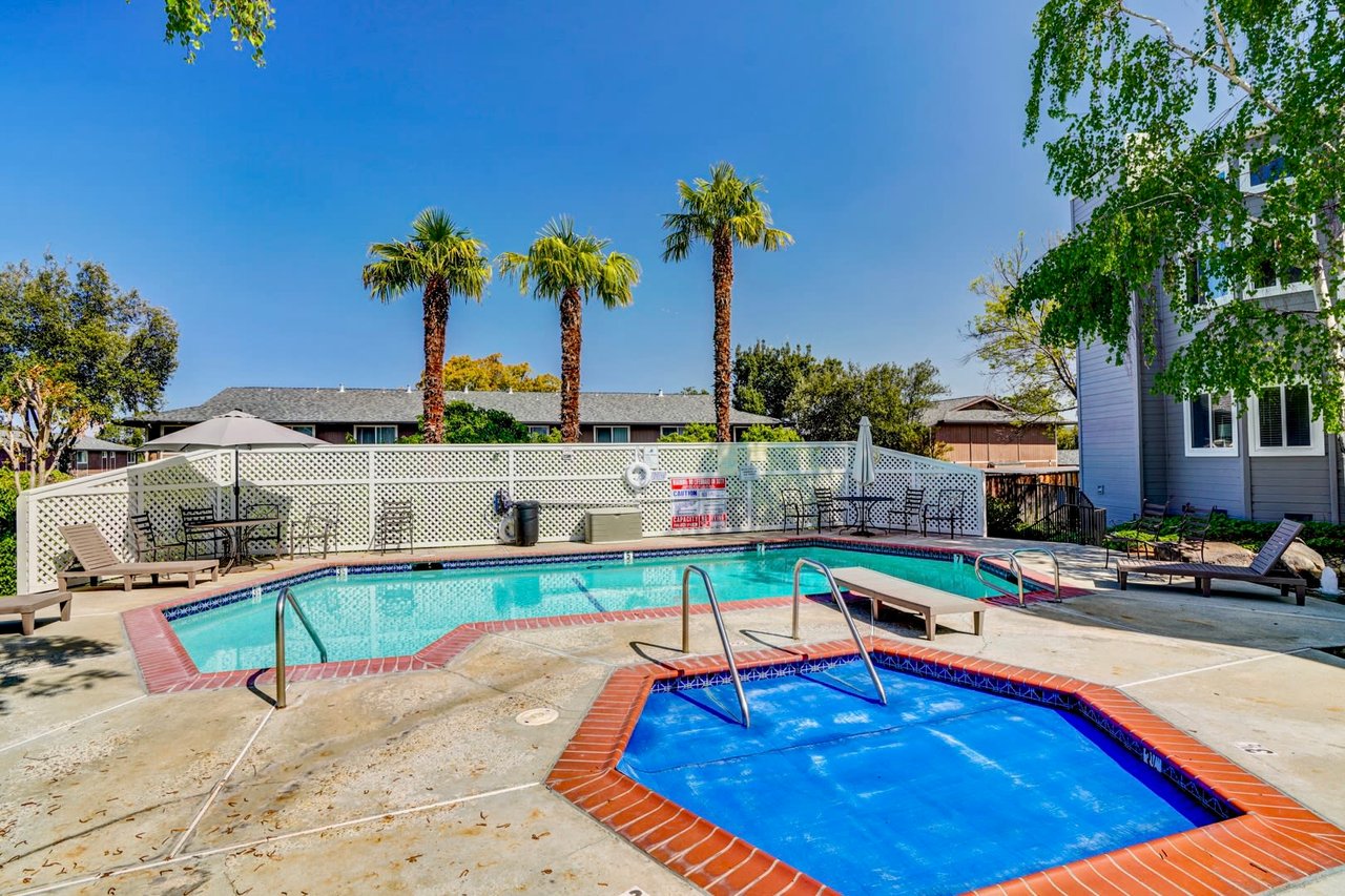 4838 Lakebird Pl, San Jose