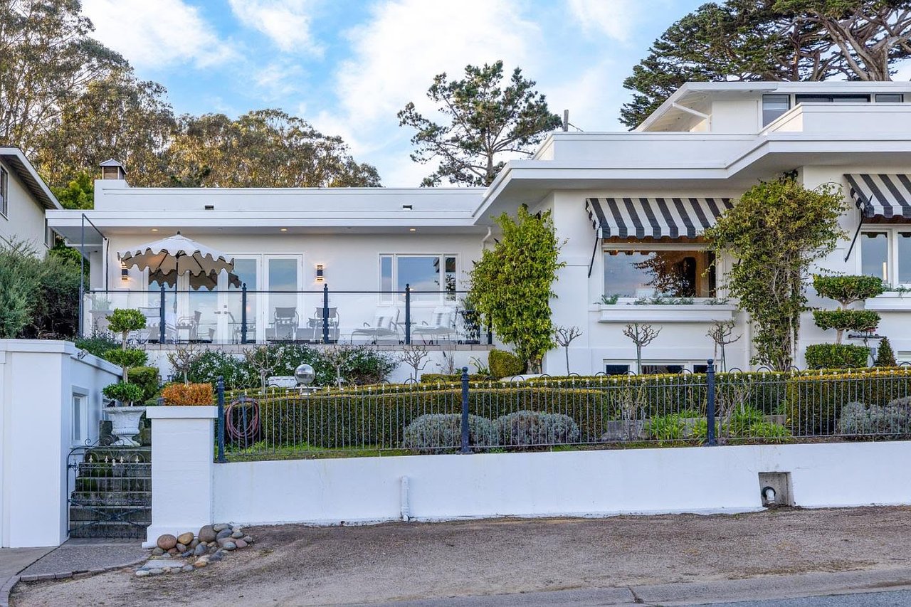 869 Del Monte Blvd