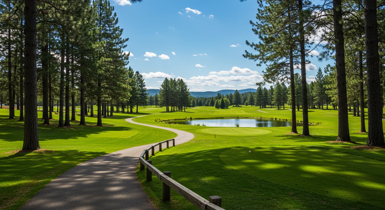 The Top Attractions in Danville, CA, For Locals or Tourists