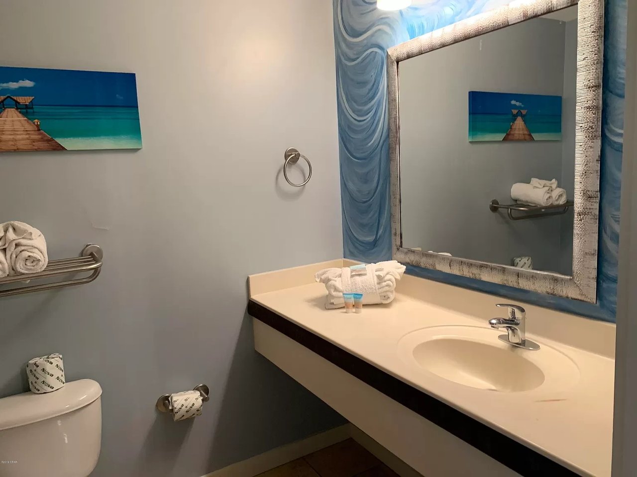 15100 Front Beach Road Unit 629