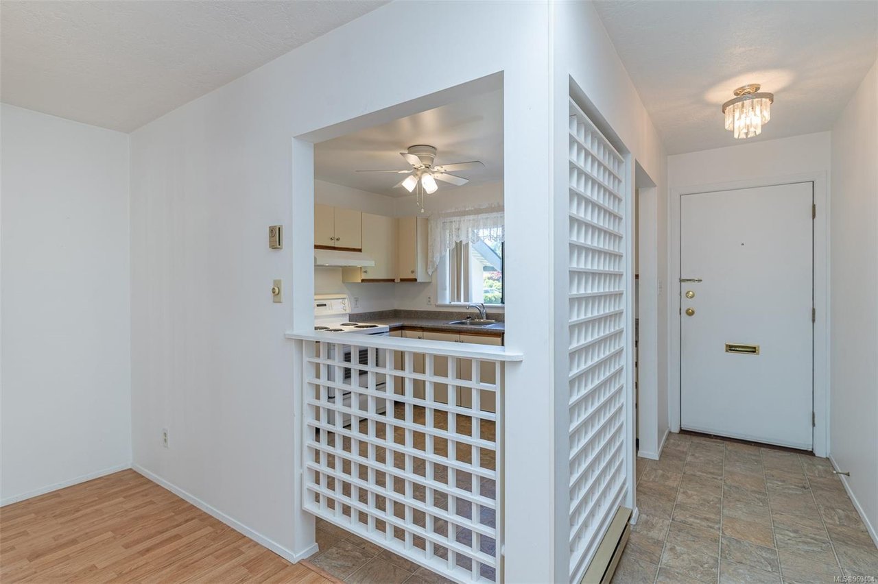 18-4140 Interurban Rd