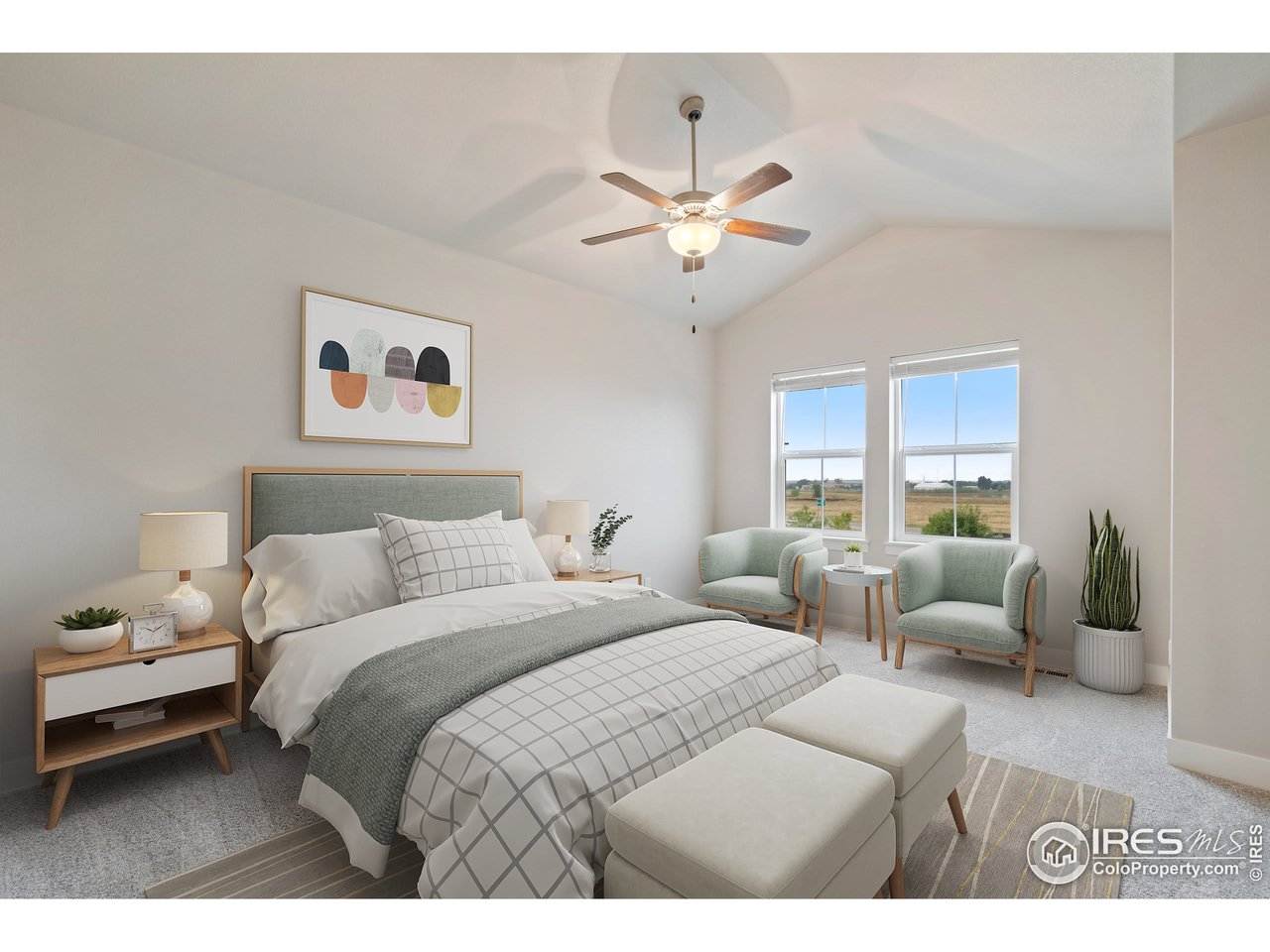 2429 Trio Falls Dr