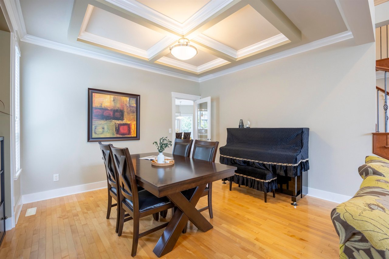 1226 Liverpool St
