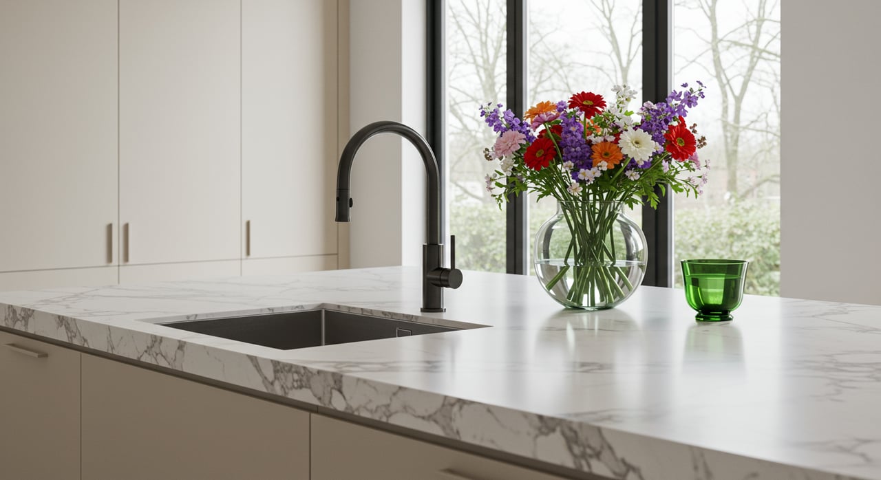 How to Prepare Your Home for a Smooth and Successful Closing