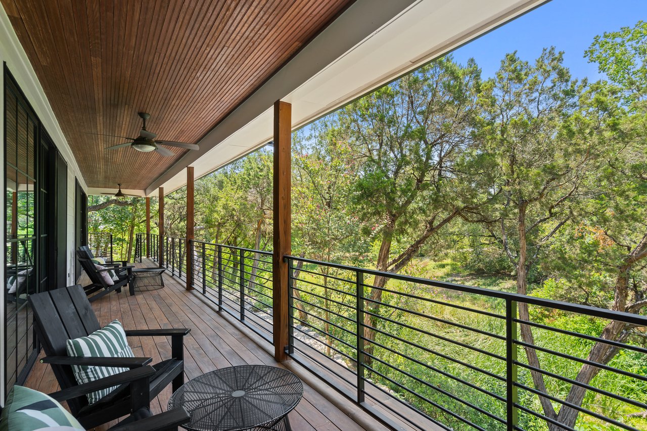 417 Ledgeway Ridge