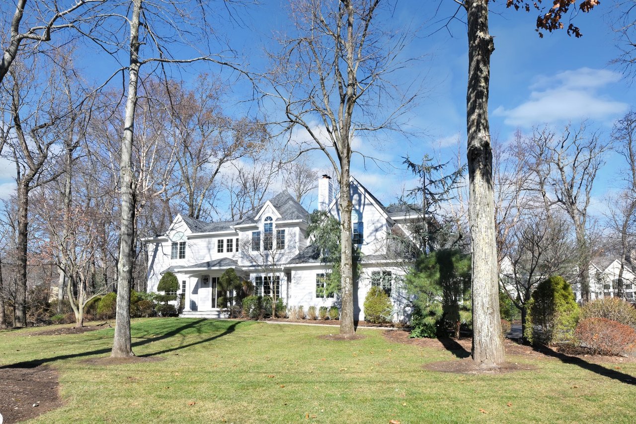 727 Ginger Lane
