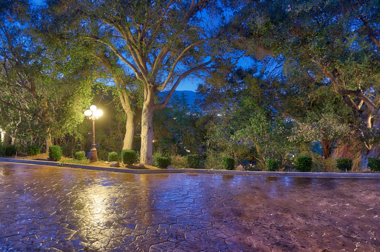 1511 La Vista Terrace