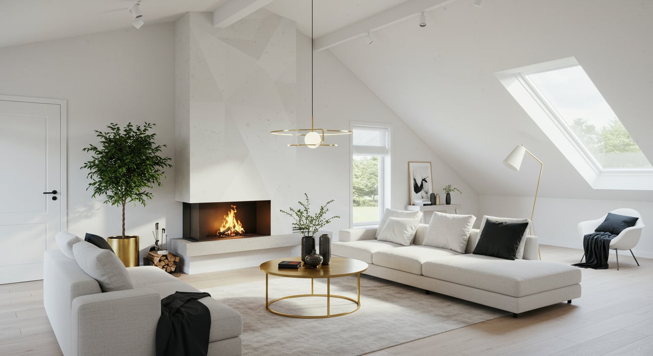 Easton/Redding CT Weekly Real Estate Market Report