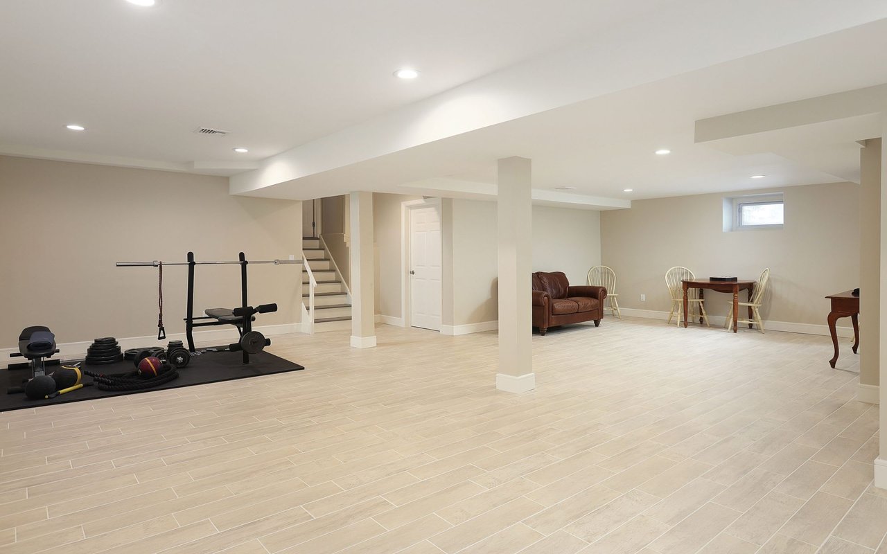 133 Golf Edge Dr