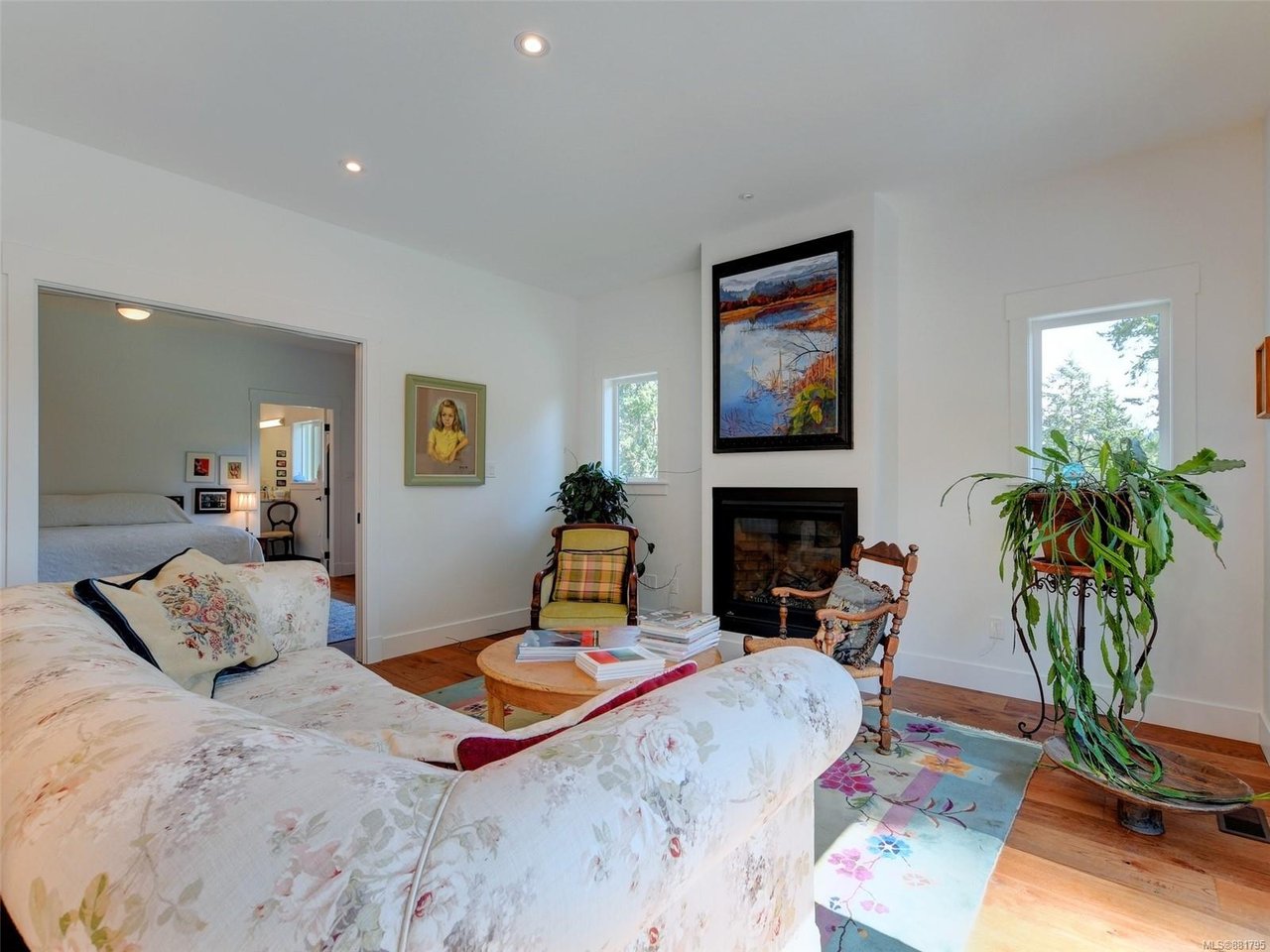 4271 Cherry Point Close