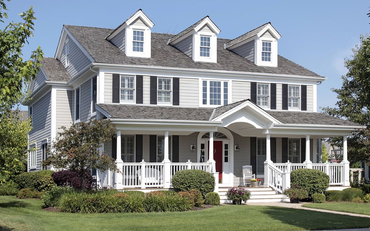 Borcherding + Borcherding Team’s Ultimate Guide to Selling Your Home in Bedminster