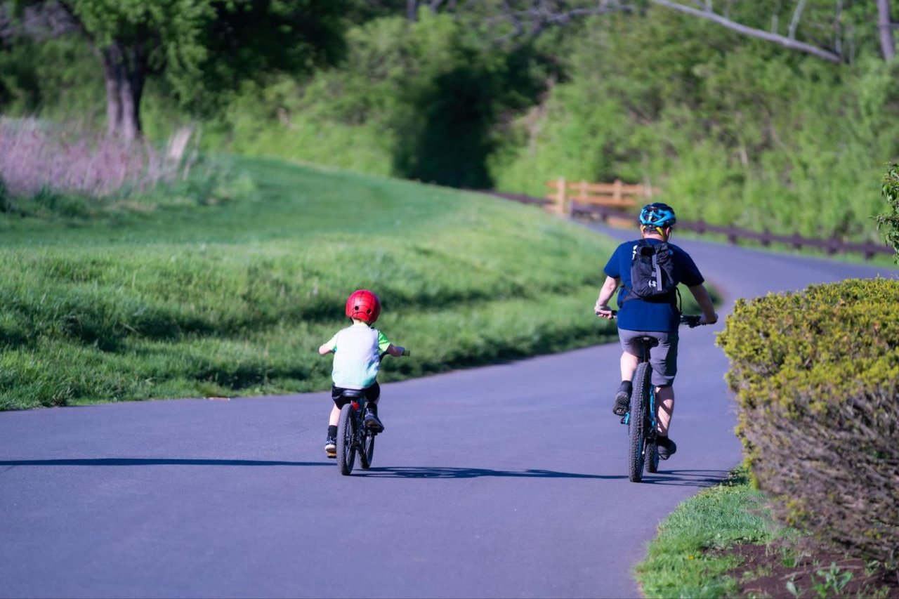 11 Best Family-Friendly Activities in and around New Albany, OH