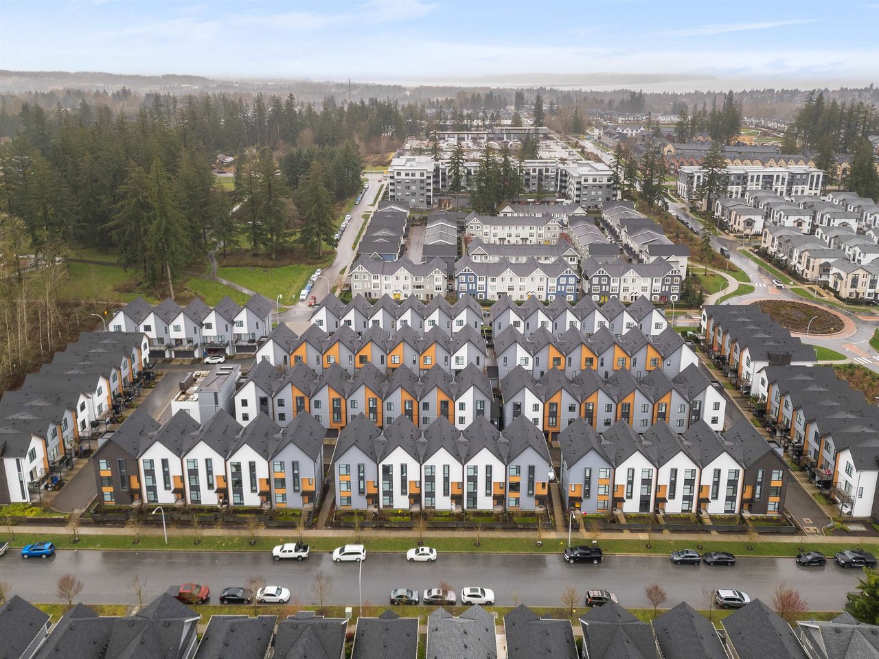 56-16685 25 Ave