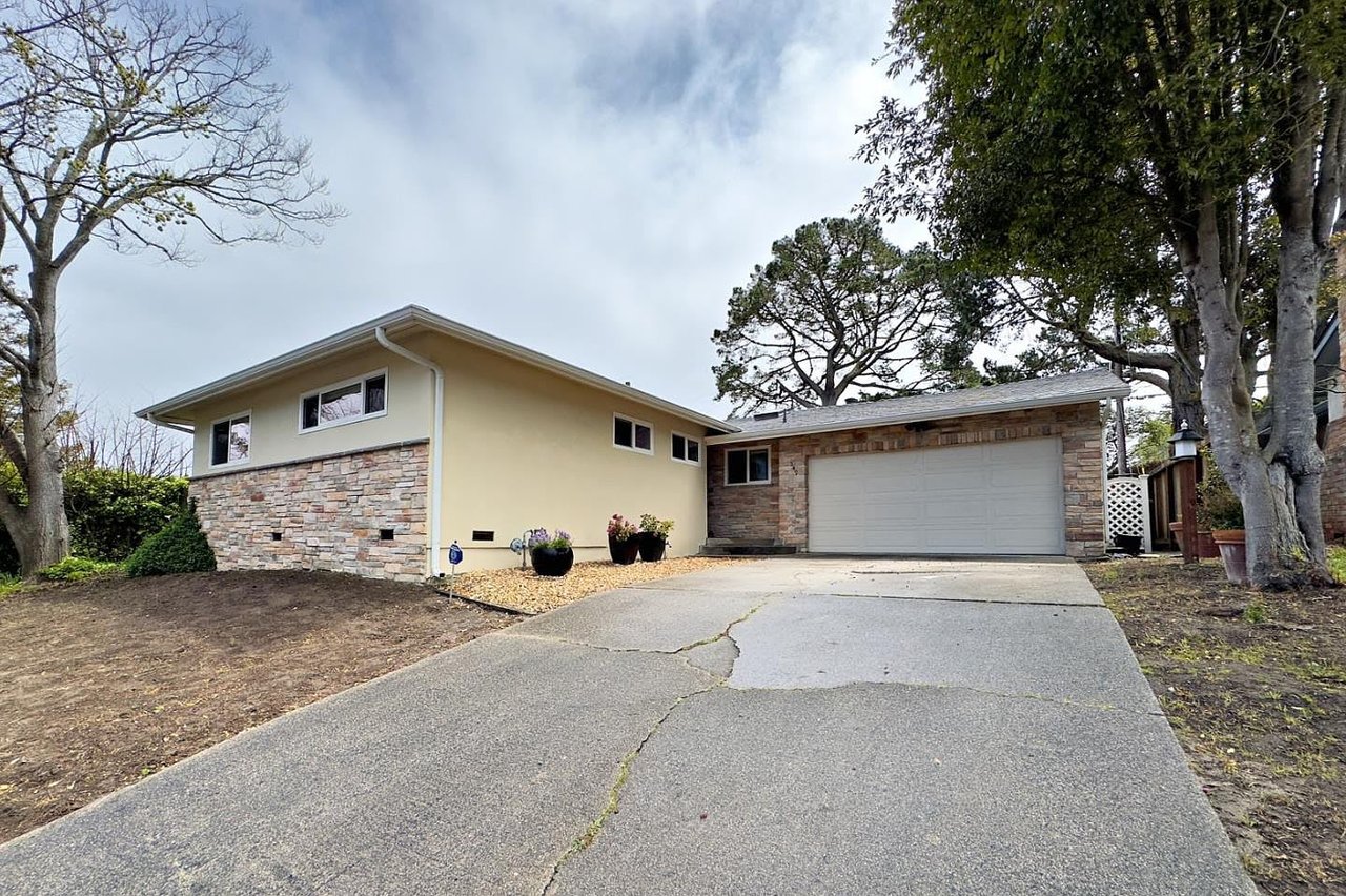 549 Mar Vista Dr