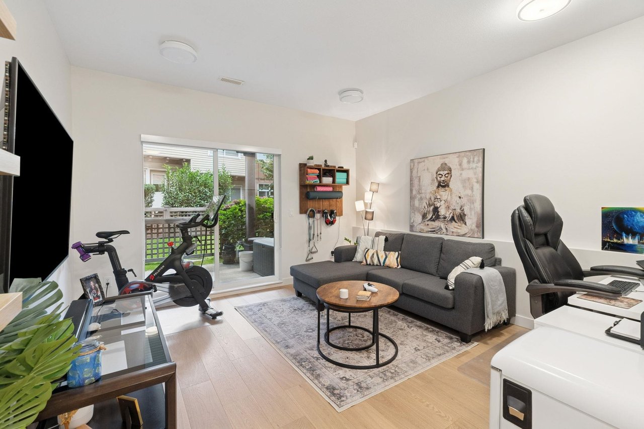 139-2000 Panorama Dr