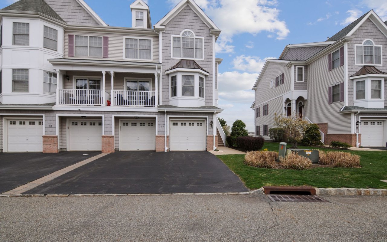 56 Raritan Reach Rd