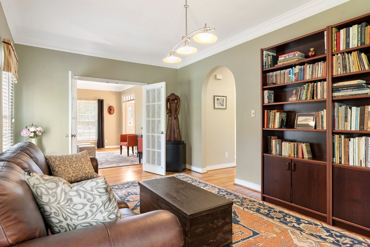 14106 Riverdowns North Terrace