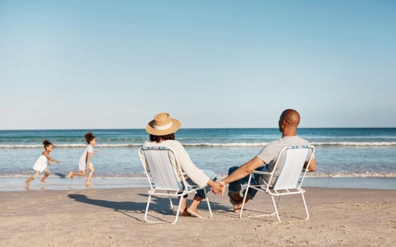 Retirement Communities in Costa Rica