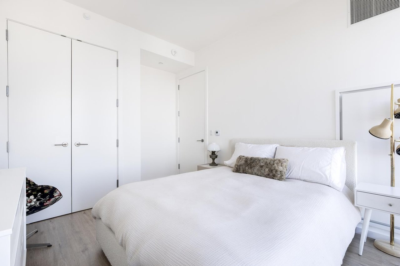 545 Vanderbilt Avenue, Apt 17-C