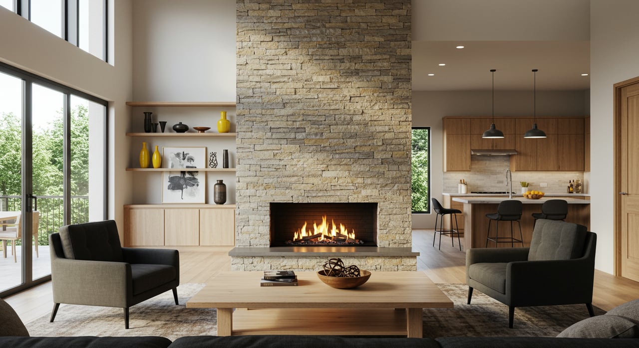Selling a Home in San Jose, CA