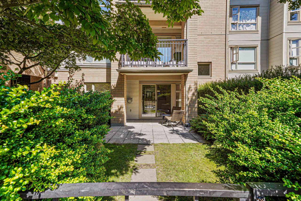 104-2338 Western Pkwy