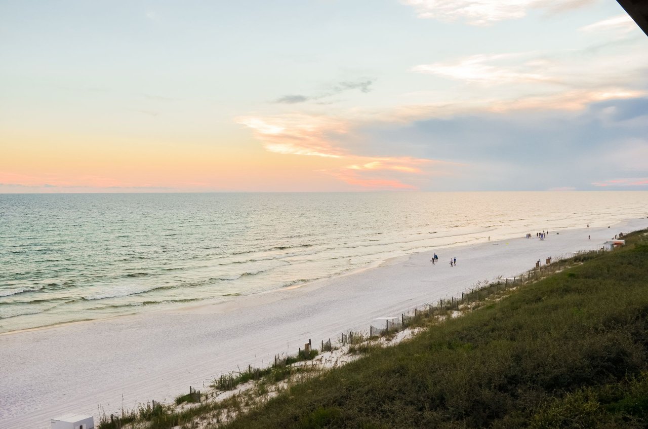 3 Important Tips for Buying a Beach House