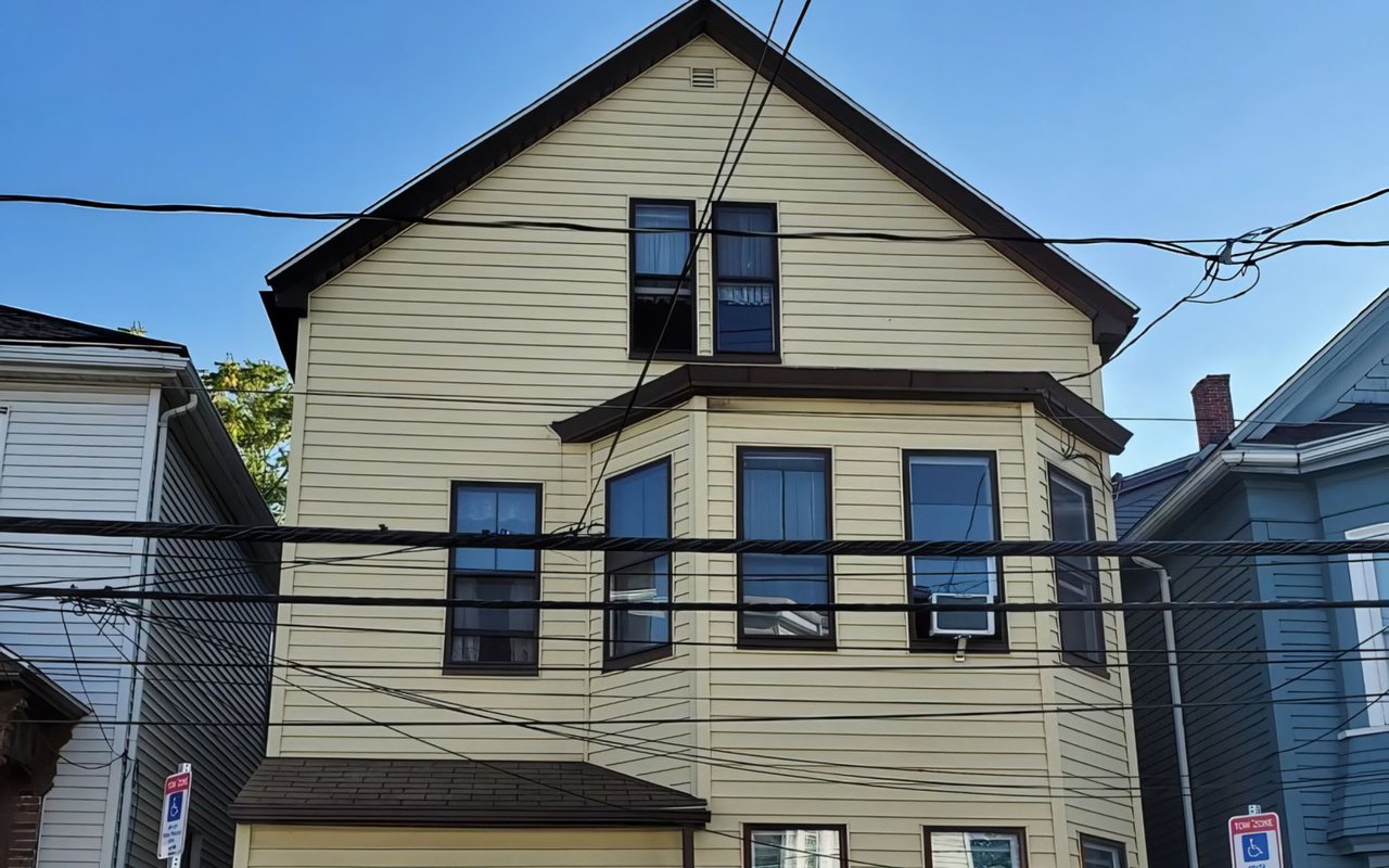 51-53 Falcon St