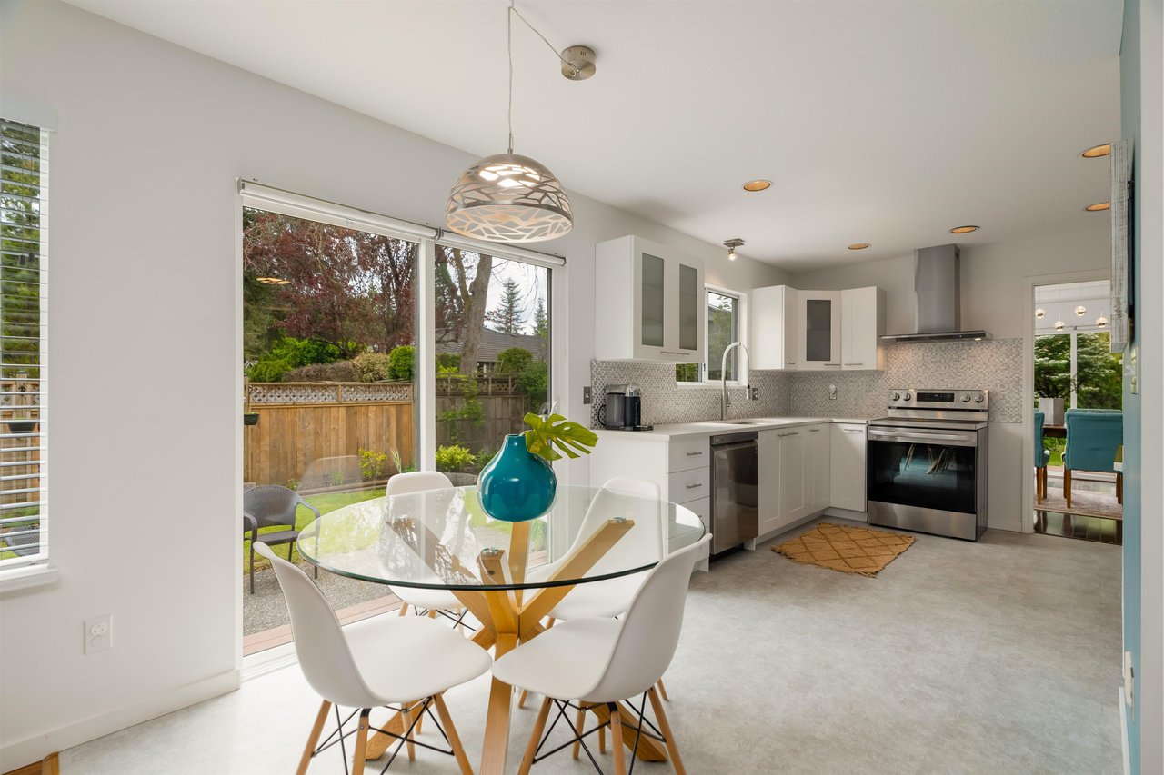 20294 125 Ave
