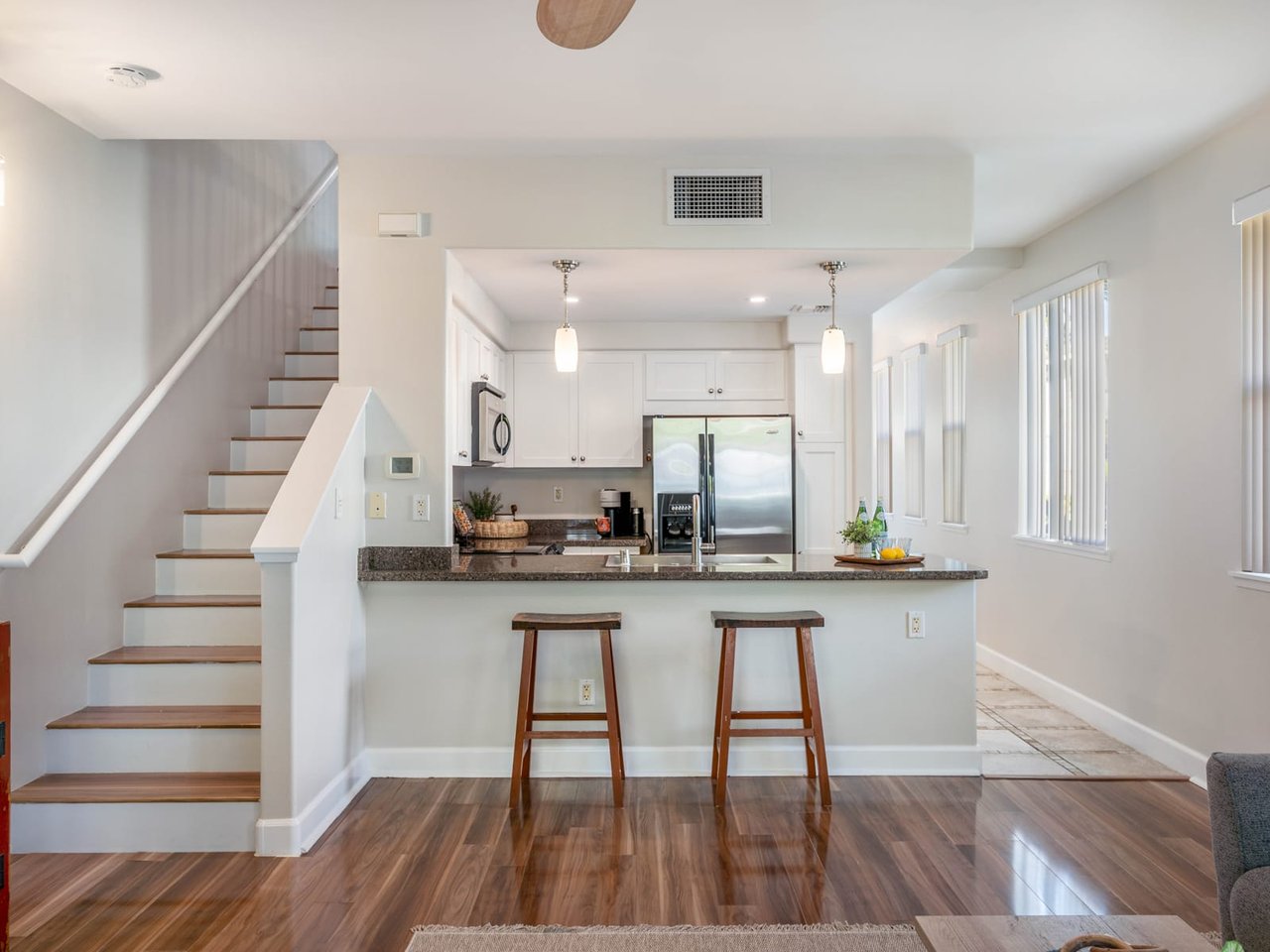 92-1536 Aliinui Drive 1201