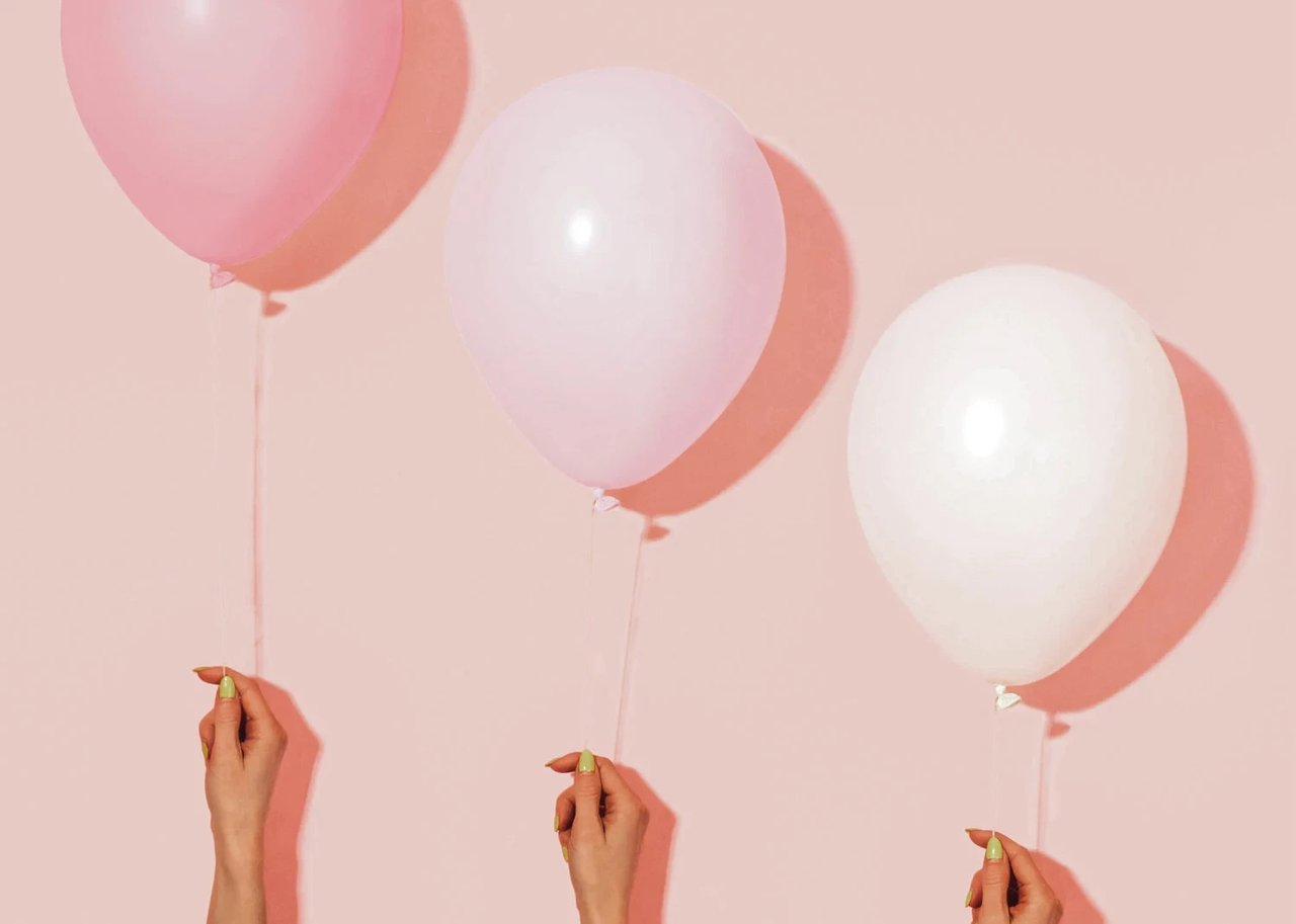 Think Pink This October: 6 Ways to Give for Breast Cancer