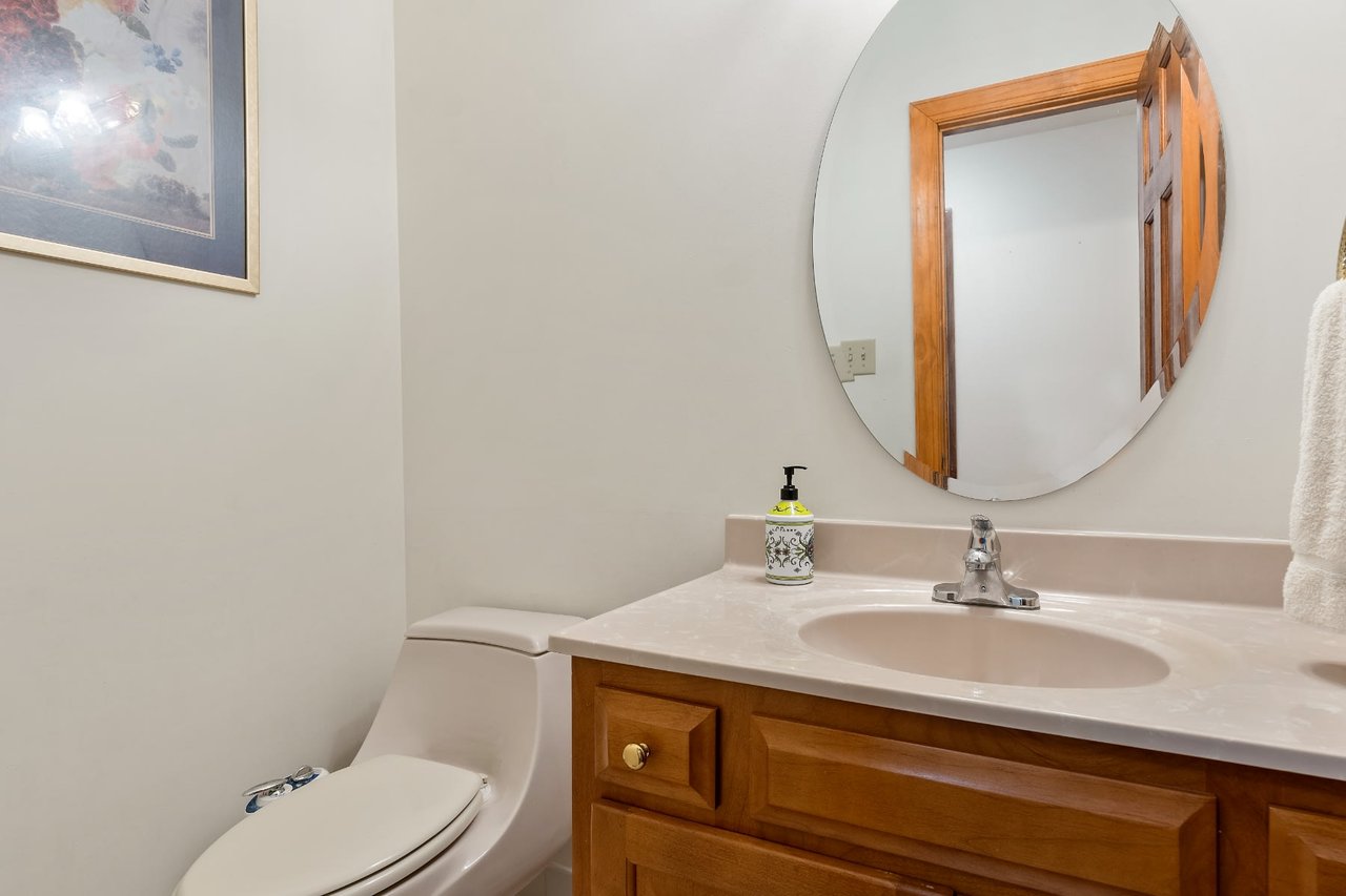 3328 Robious Forest Way