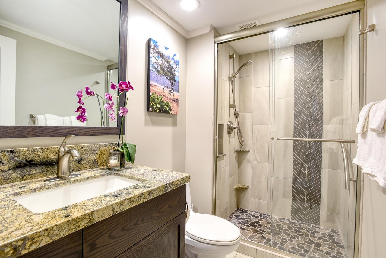 760 S KIHEI RD #605