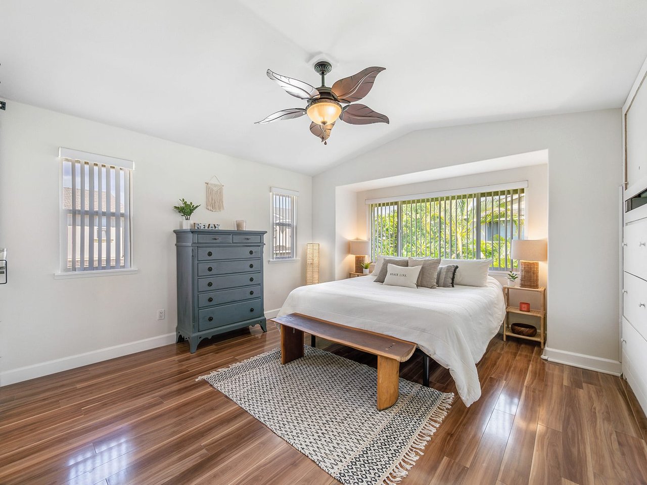 92-1536 Aliinui Drive 1201