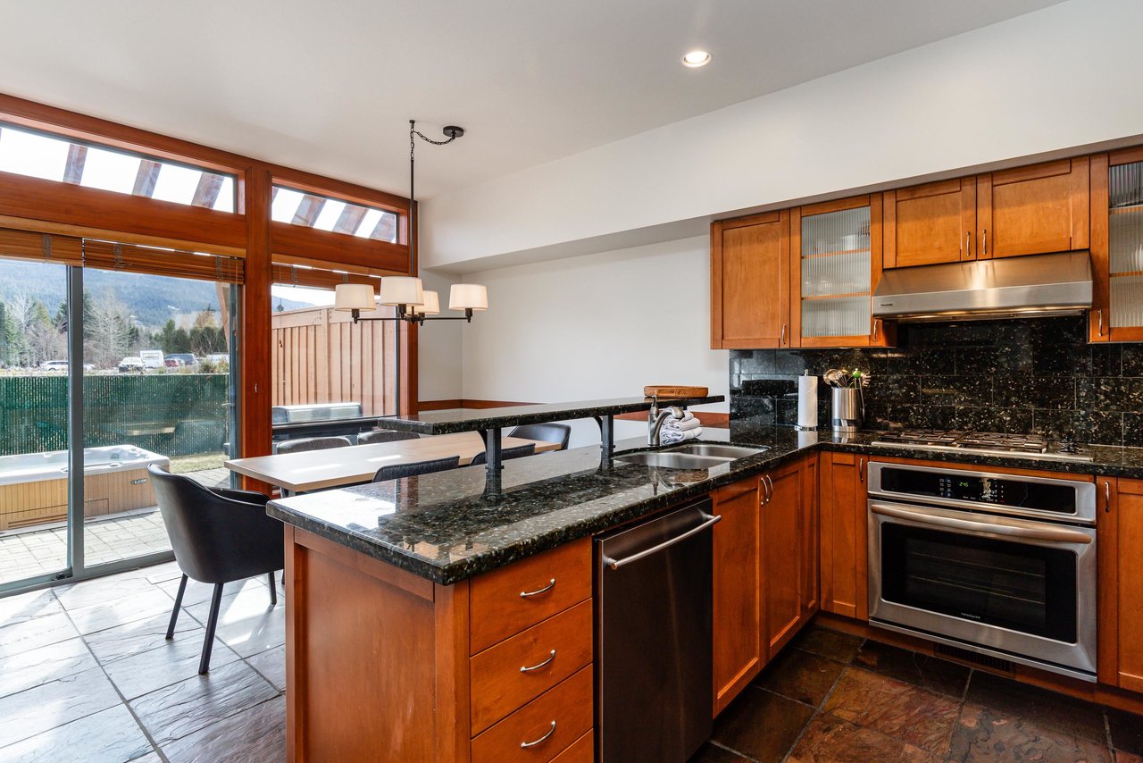 WEEK A-4726 -Settebello Dr